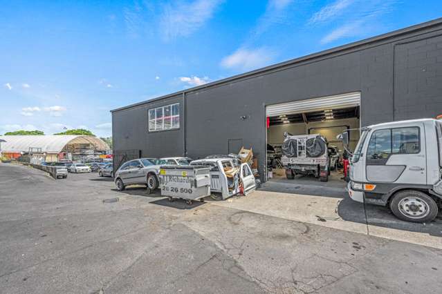 25 Great South Road Otahuhu_4