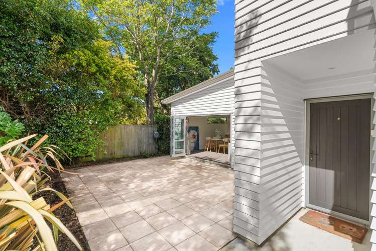 24 Dormer Street Papanui_17