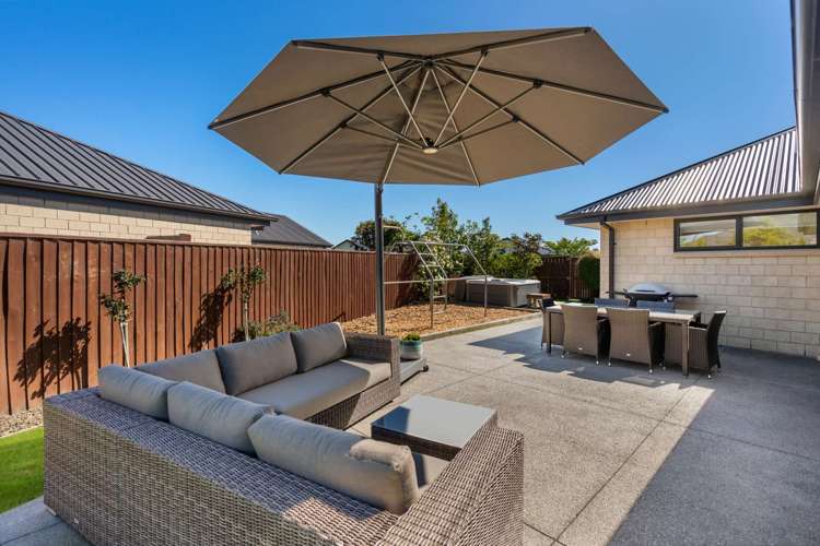 21 Blue Jean Avenue Rolleston_16