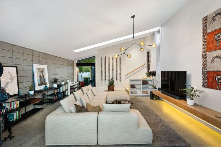 46 Cumberland Avenue Westmere_13