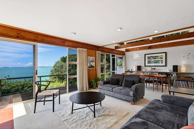 509 Riddell Road Glendowie_14