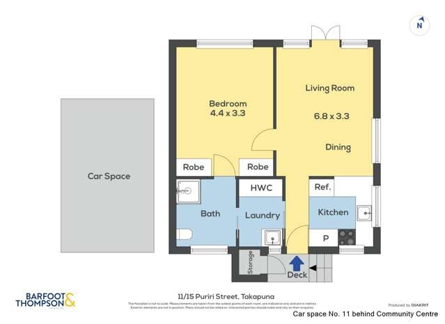 11/15 Puriri Street Takapuna_2