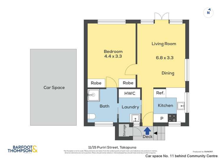 11/15 Puriri Street Takapuna_2