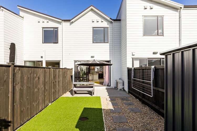 18 Owen Chapman Drive Red Beach_11