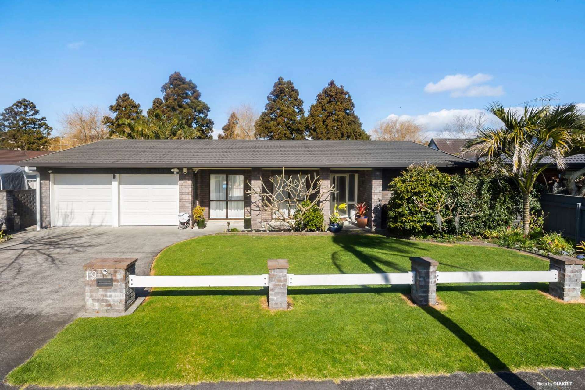 19 Vivian Wilson Drive Eastern Beach_0