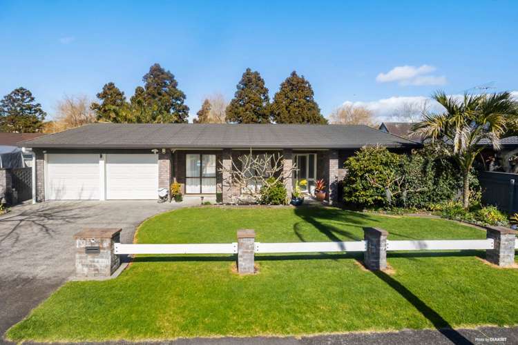 19 Vivian Wilson Drive_0