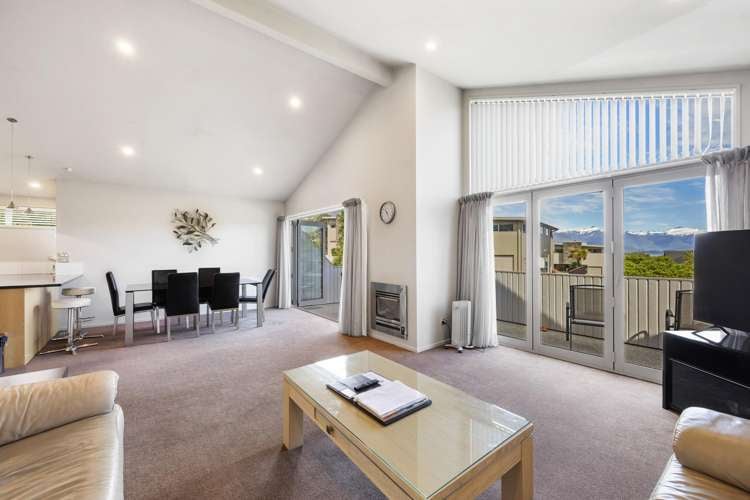 1/1A 146 Anderson Road, Alpine Resort Wanaka_7