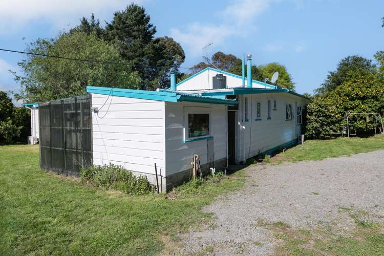 1 Charlotte Street Takapau_22