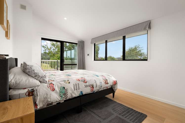 2002 Hunua Road Hunua_12