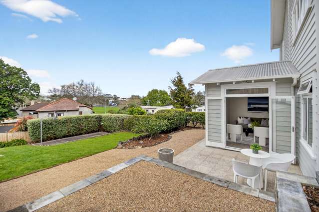 14 Amy Street Ellerslie_1