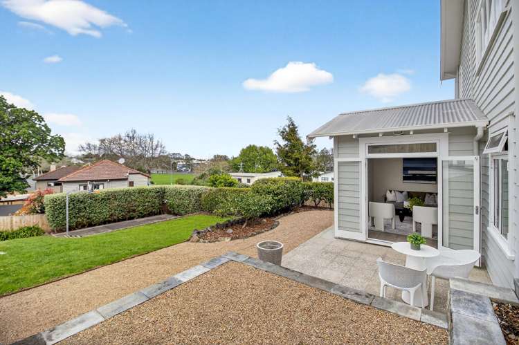 14 Amy Street Ellerslie_1