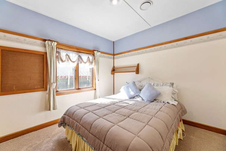 85 Arthur Street Blenheim Central_17