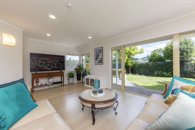 29a Grotto Street Onehunga_3