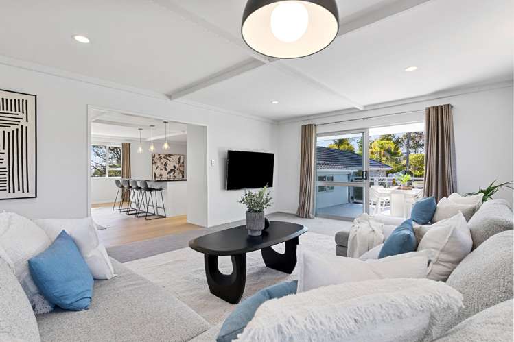 24 Wainoni Avenue Point Chevalier_4