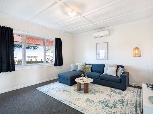 6 Harper Street Gonville_4