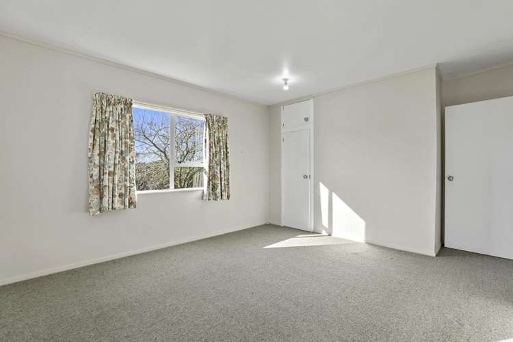 17 Waikaka Road Ohura_16