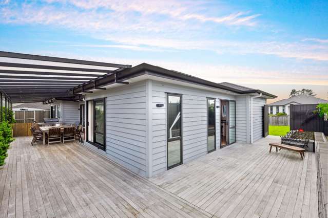 20 Kuawa Drive Huapai_3