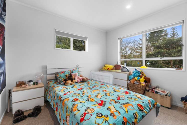 30 Meldrum Street Te Kamo_4