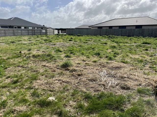 28 & 30 County Drive Hawera_2