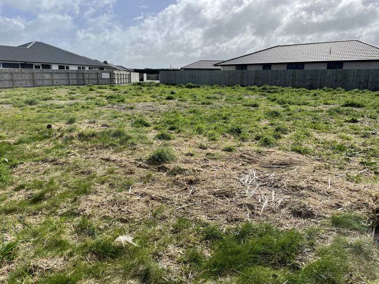 30 County Drive Hawera_2