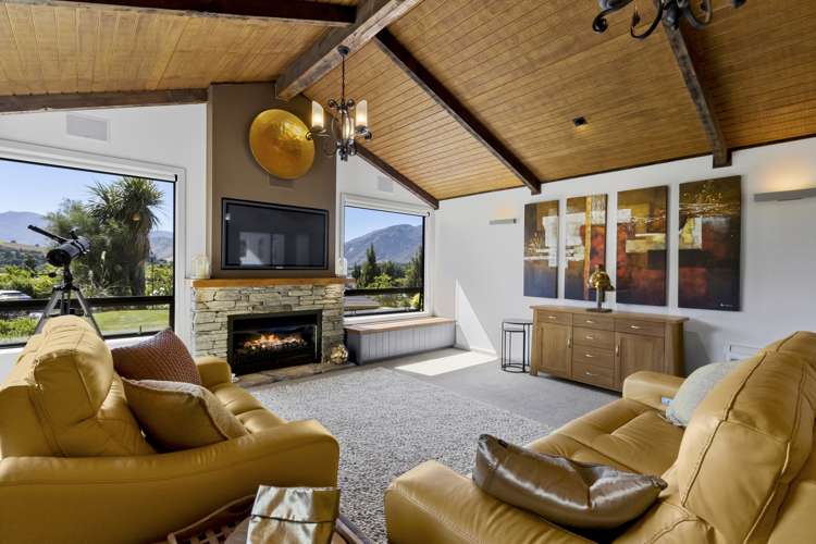 3 Coleshill Lane Lower Shotover_13