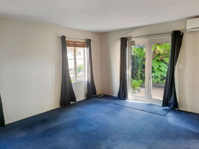 64d Peverel Street Riccarton_1