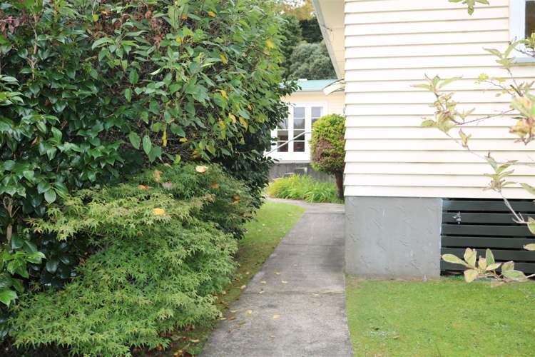 18 Wood Street Paeroa_16