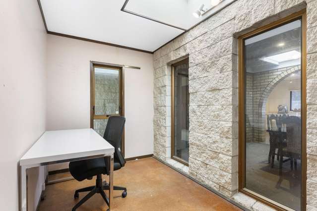 5 Braund Place Glenfield_4