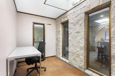 5 Braund Place_4