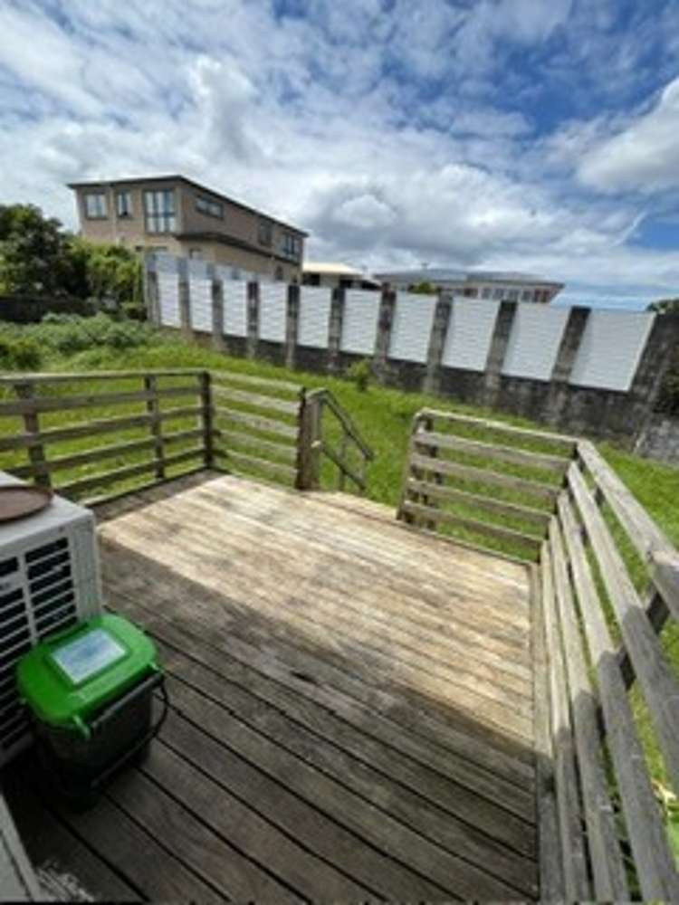 A/22 Coburg Street Henderson_10