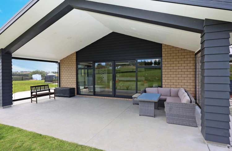 18 Pukeko Lane Oamaru_10