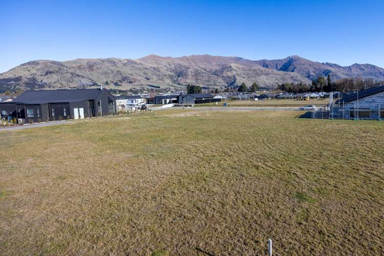 12 Keown Street Wanaka_7