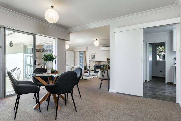 118 Alfred Street Blenheim Central_11