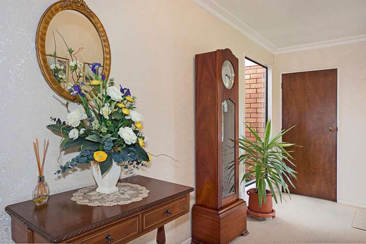 5 Snow Place Richmond_11