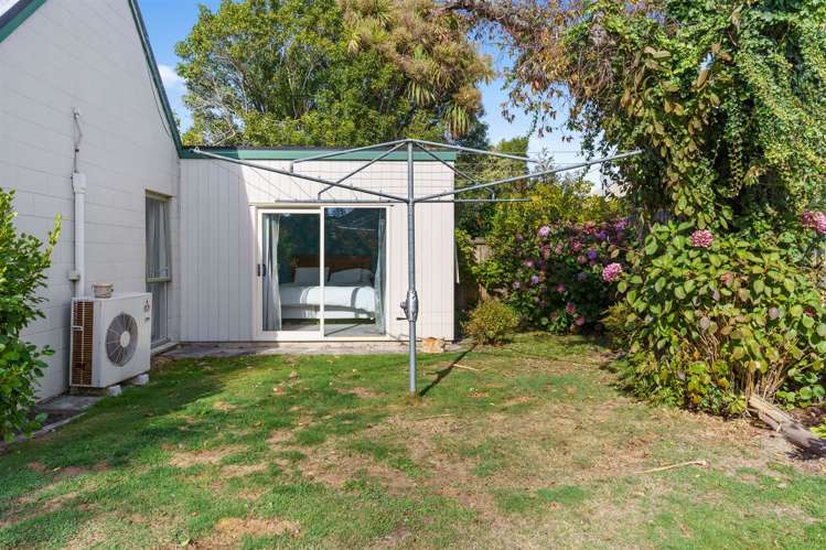 20 Hillcrest Place Avonhead_25