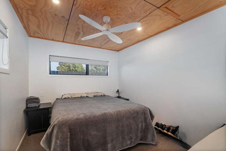 15 Moewai Park Road Whitianga_15