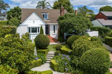 4 Brilliant Street_1