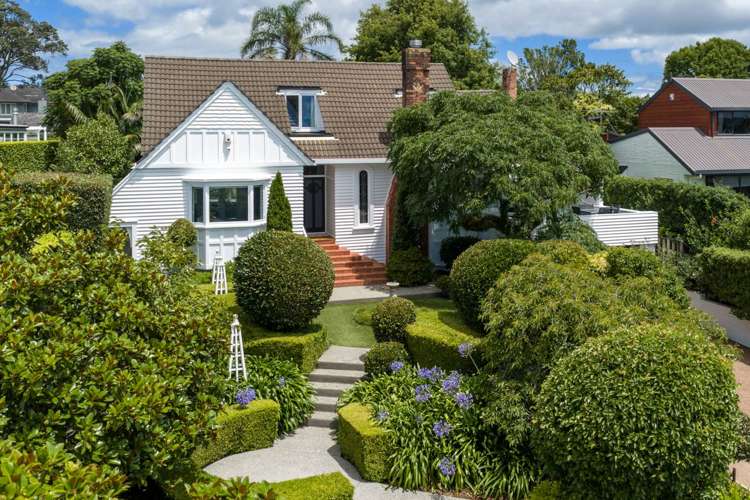 4 Brilliant Street St Heliers_1