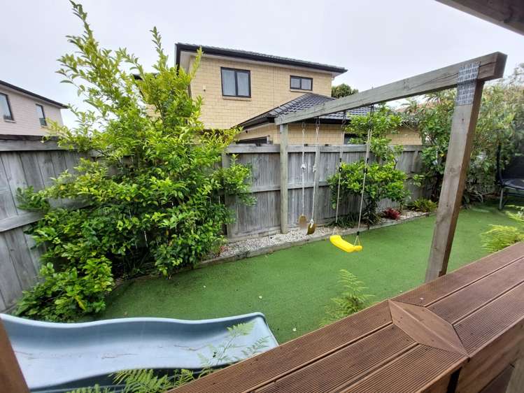 47a Blockhouse Bay Road Avondale_17