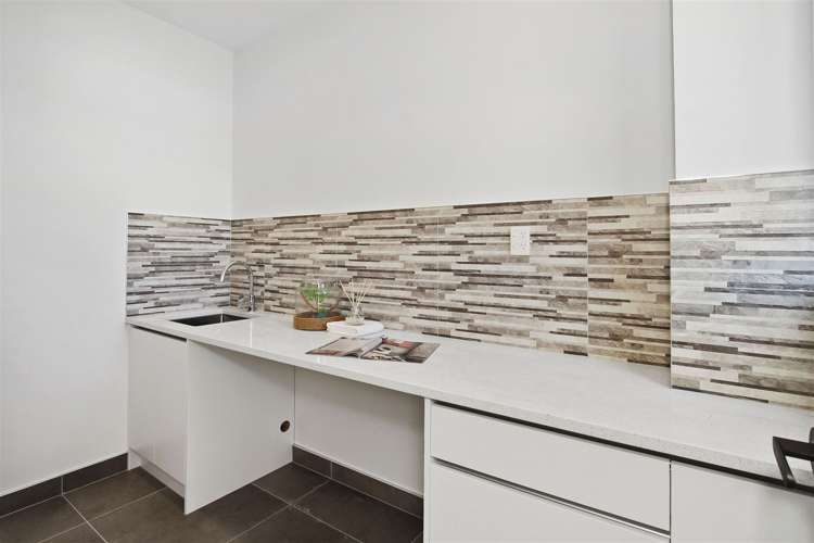 3 Kaitiaki Drive Clarks Beach_18