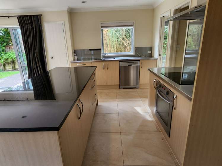 6A Abbotts Way Remuera_5