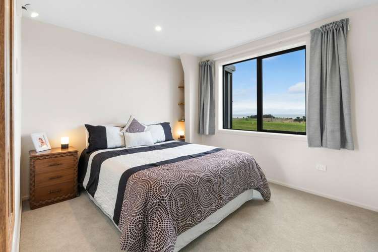 131 Ireland Road Palmerston_26