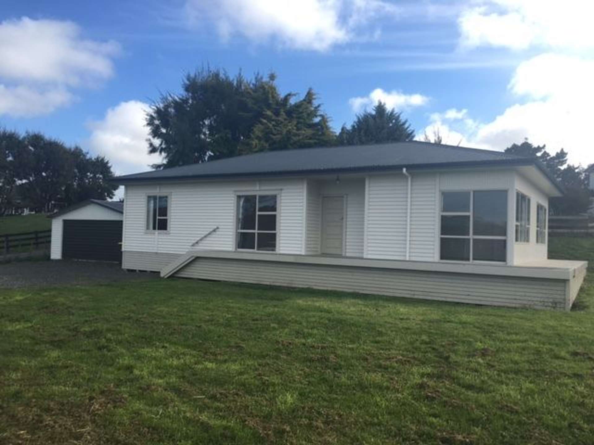 26k Pacific Street Waiuku_0