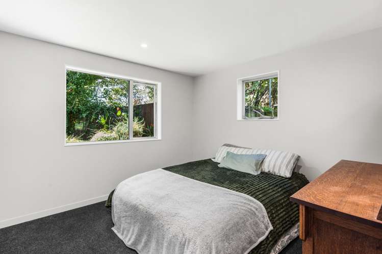 18B Studholme Street Somerfield_12