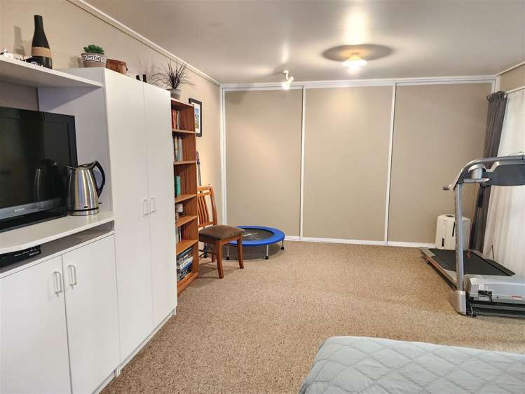 41 Nikau Place Highfield_19