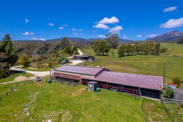 220 Quartz Range Road Bainham_4