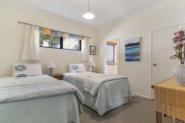 422 Otahu Road Whangamata_15