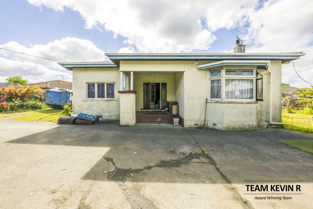 62 Dominion Road Papakura_2