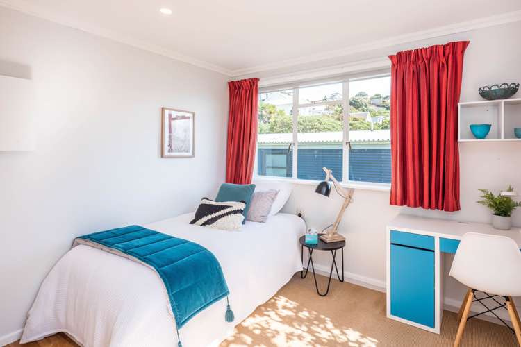 23 Tai Paku Paku Road Karaka Bays_10