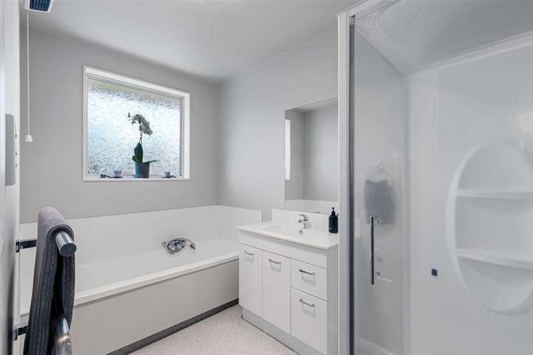 1 Tracy Place Redwood_8